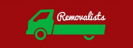 Removalists Badger Head - Furniture Removals