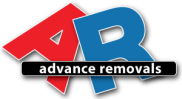 Removalists Badger Head - Advance Removals